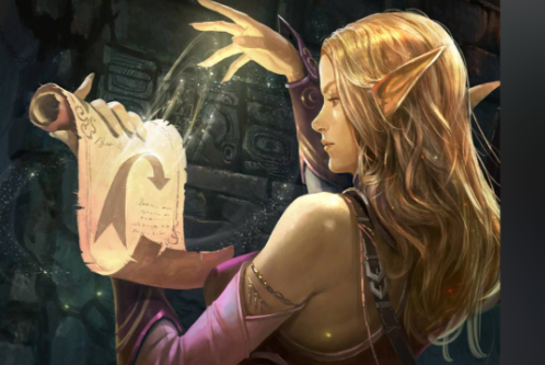 MMOM NEW Lineage Classic Gold Market Trend Analysis 2026